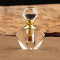 Hainan Agarwood Essential Oil Supercritical Natural Single Essential Oil Indoor Purify Air Remove Odor Soothe and Help Sleep