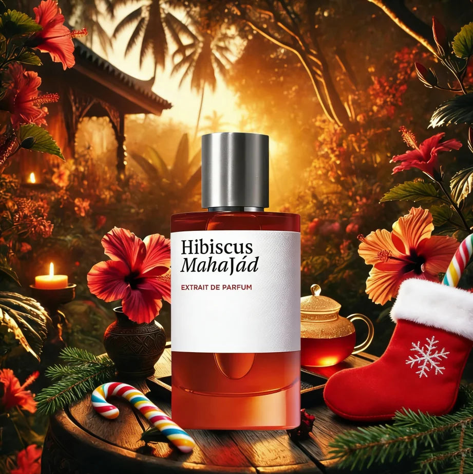Two neutral perfume spray, 3.4oz100ml, fresh and lasting, with floral and fruity fragrance, suitable for any venue, unique fragrance, perfume is the first choice for fragrance lovers