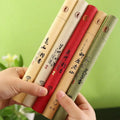 Natural Sandalwood Incense Sticks Agarwood Aroma Indoor House Air Freshener Yoga Meditation Ritual Zen Home Fragrance Gear