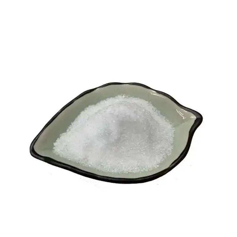 Natural Camphor Powder Traditional Chinese Medicine Used for Mould Proof, Moth Proof, Insect Proof And Taste