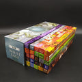 Y Tibetan White Sage Incense Sticks 200 Pack Bulk