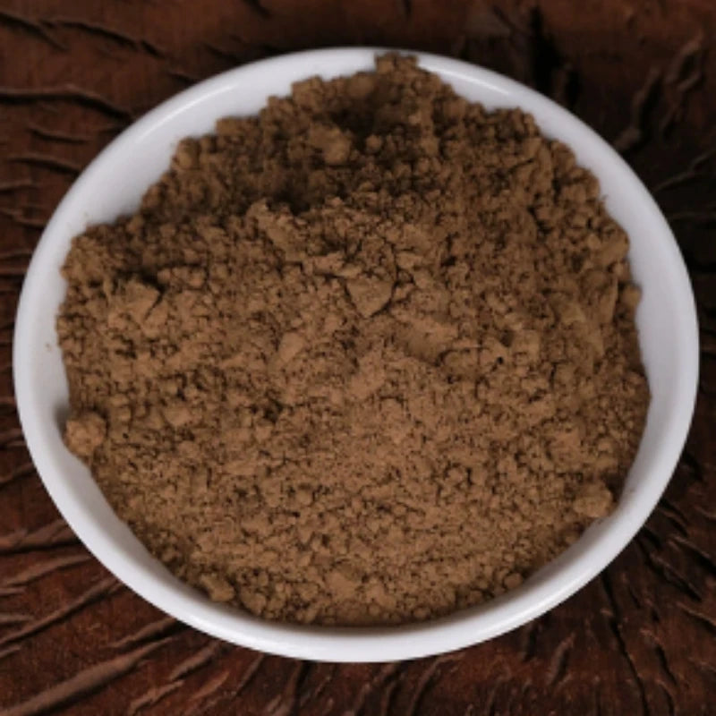 80g Sandalwood Agarwood Powder Household Temple Worship Hotel Lobbies Study Rooms Meditation Mind Sleep Removes Odors Office