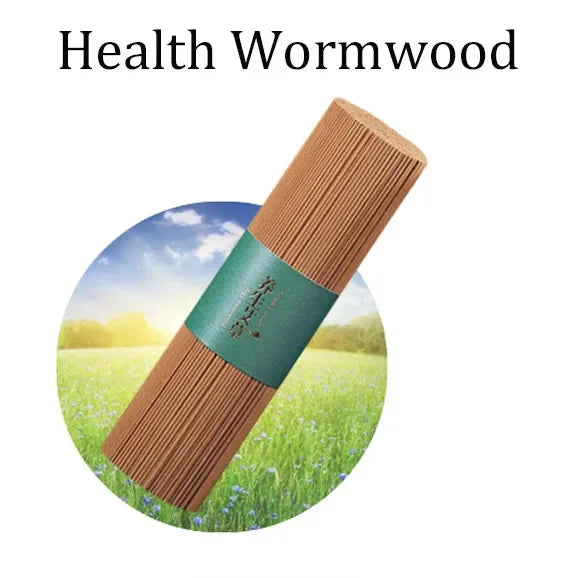 Y Tibetan Incense Sticks 430/Lot Sandalwood Wormwood
