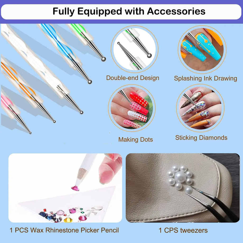 B7000 Semi-Fluid High-Viscosity Clear Adhesive for Gemstones, Diamonds, Rhinestones, and Jewelry Making – 15ml