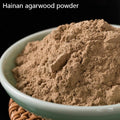 250g Hainan Agarwood Powder Handmade Incense Raw Materials Household Indoor Seal Incense To Help Sleep and Purify The Air