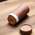 120 Trays of Natural Coil Incense Indoor Aromatherapy Sandalwood Agarwood Household It Can Purified Air Lasts for 4 Hours