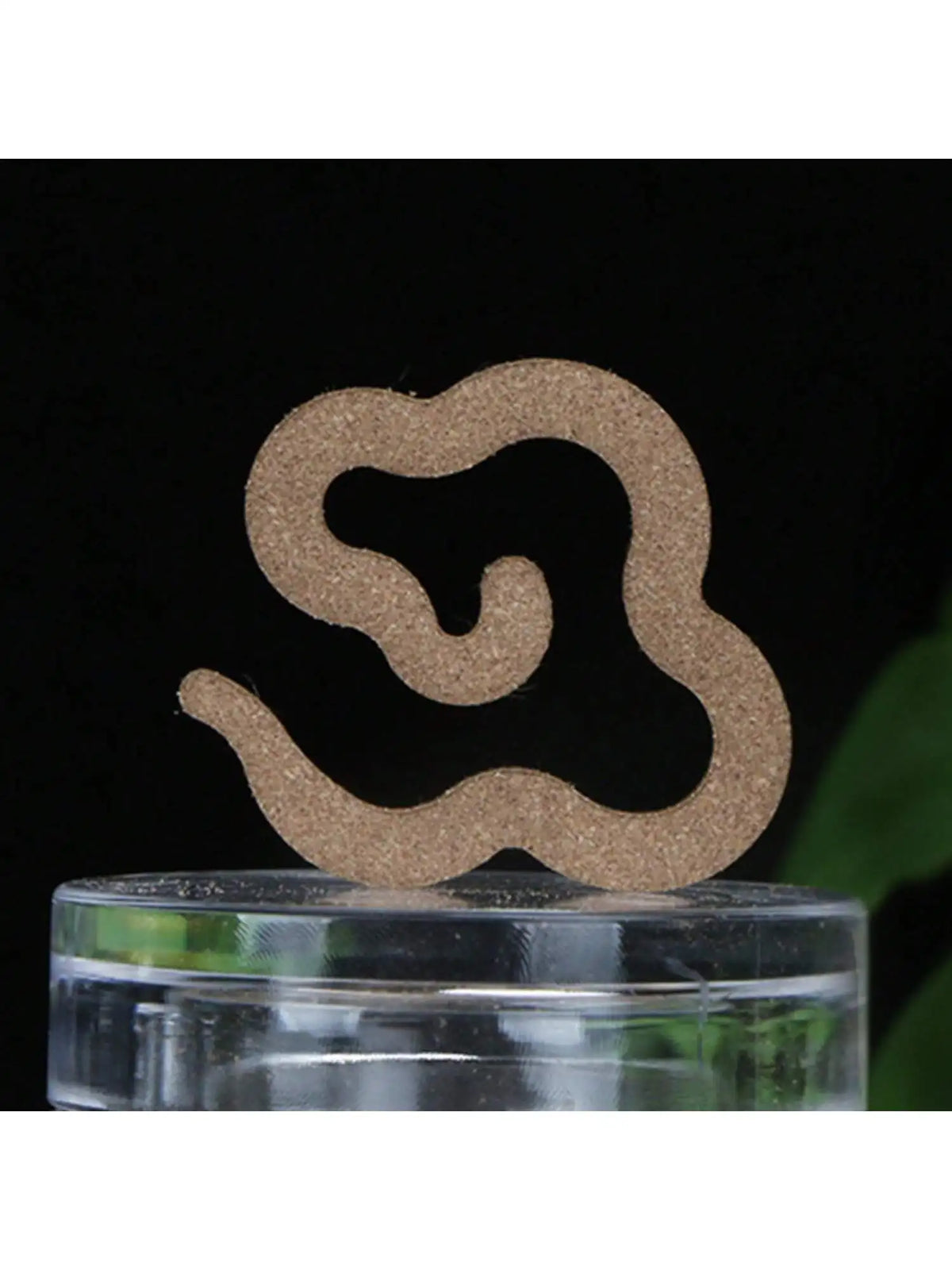 42pcs Xiangyun Xiang Anxin Aromatherapy Sandalwood Incense Agarwood Pan Fragrance Home Indoor Long lasting Aromatherapy