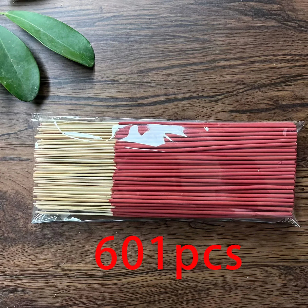 19/51/171/401/701 Dragon Blood Incense - Made from Bamboo Wood, Traditional Chinese Feng Shui Incense, Creates a Romantic Fragrance, Suitable for Home Purification, Yoga, Meditation, and Spirituality