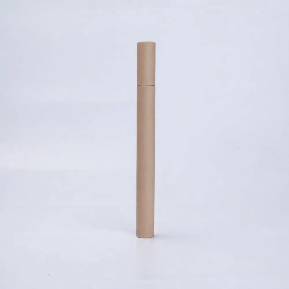 Natural Incense Sticks For Home Sandalwood Agarwood Scented Indoor Meditation Yoga Relaxation Zen Air Purifier Supplies