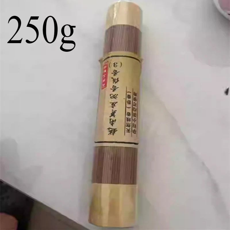 10g 100g 250g Vietnam Nha Trang natural agarwood incense/offering to Buddha for bedroom study purifying air fragrance