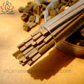 10g Natural Chinese Sinking Kyara Oud Incense Sticks
