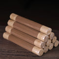 Ancient Formula Blended Incense Natura Pure Clean Air Flower Incense Relax Mind Tea Room Living Room Yoga Reading Incense Stick