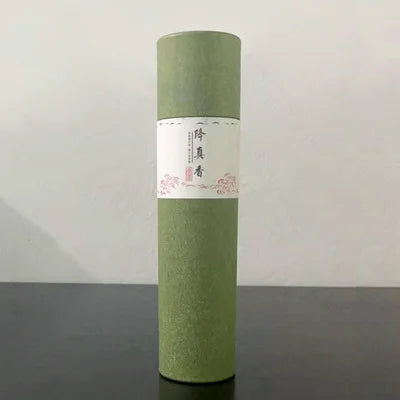 200g Summer Sleep Essential Natural Sandalwood Agarwood Incense Home 21cm Yoga Meditation Odour Removal Refreshing