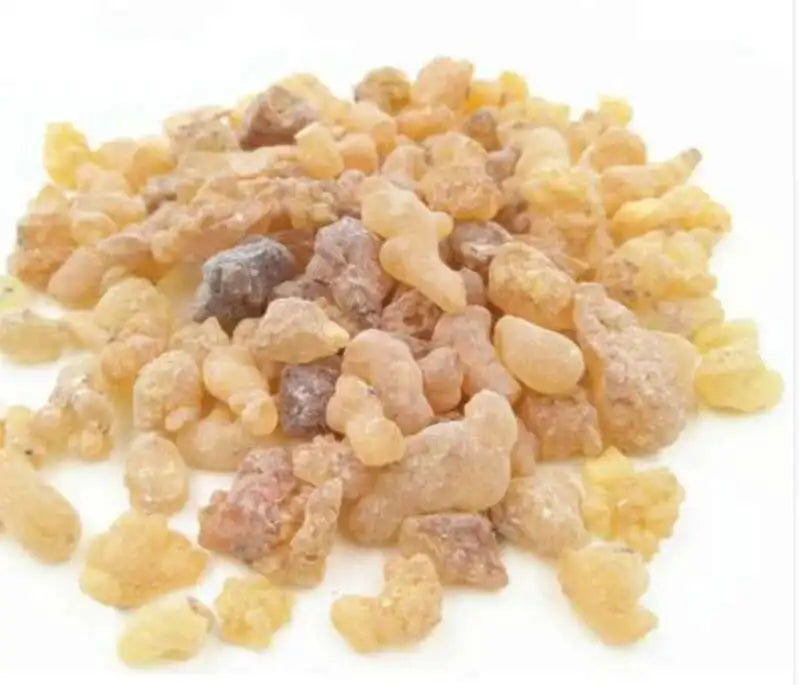 Styrax Resin Myrrh Gum  sandalwood  Frankincense  Incense Aroma Pine resin dragon blood resin