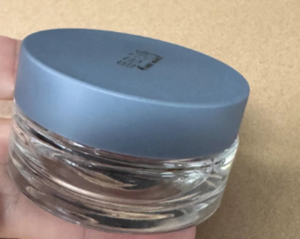 A2228990600 Interior Perfume Atomiser Freeside Mood FOR Mercedes Benz 2014-2025 W222 W167 W205 S205 C205 A205 W213 W217 C217