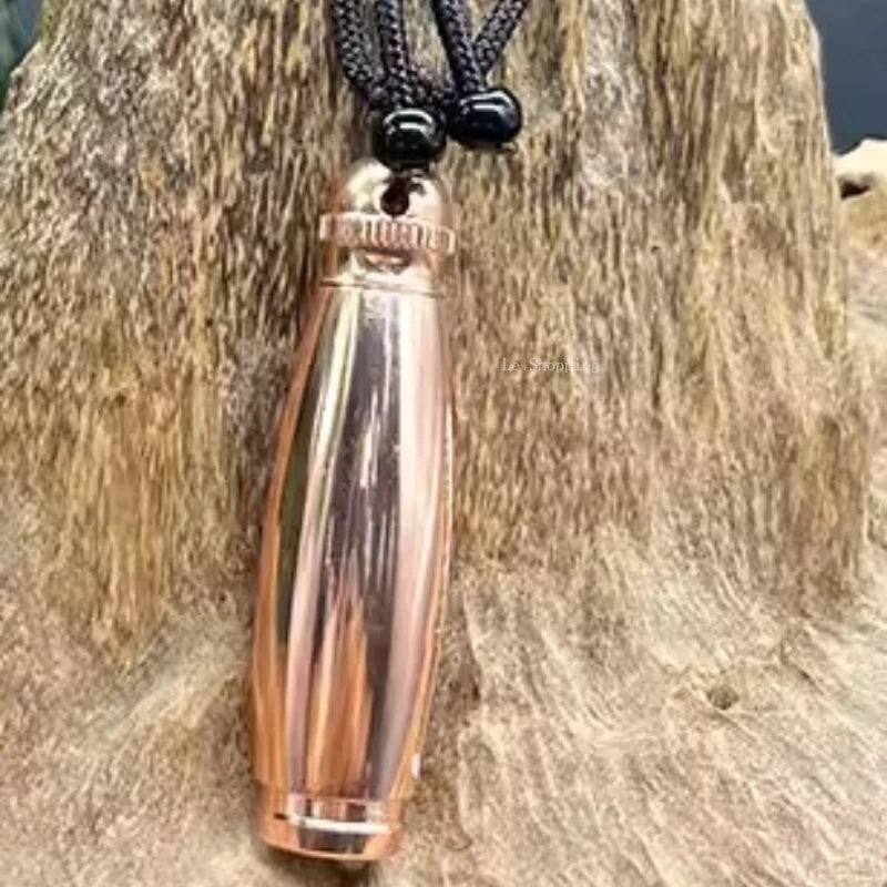 Agarwood Essential Oil Hainan Old Material Tea Room Household Indoor Incense Purify The Air Remove Odors and Calm The Nerves