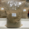 1000g 140 Mesh Hainan Natural Agarwood Incense Powdered Temple Worship Study Room Office Meditation Promotes Sleep Removes Odors