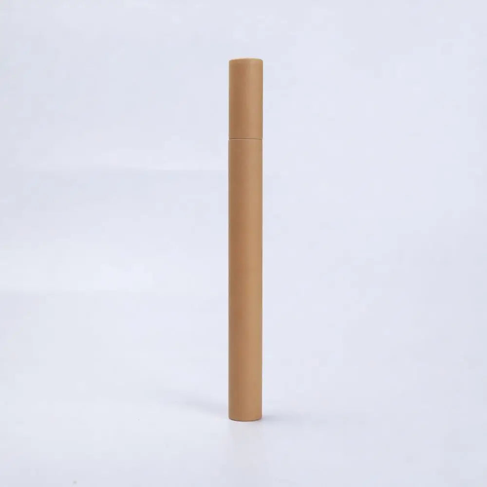 Natural Sandalwood Incense Sticks Agarwood Aroma Indoor House Air Freshener Yoga Meditation Ritual Zen Home Fragrance Gear