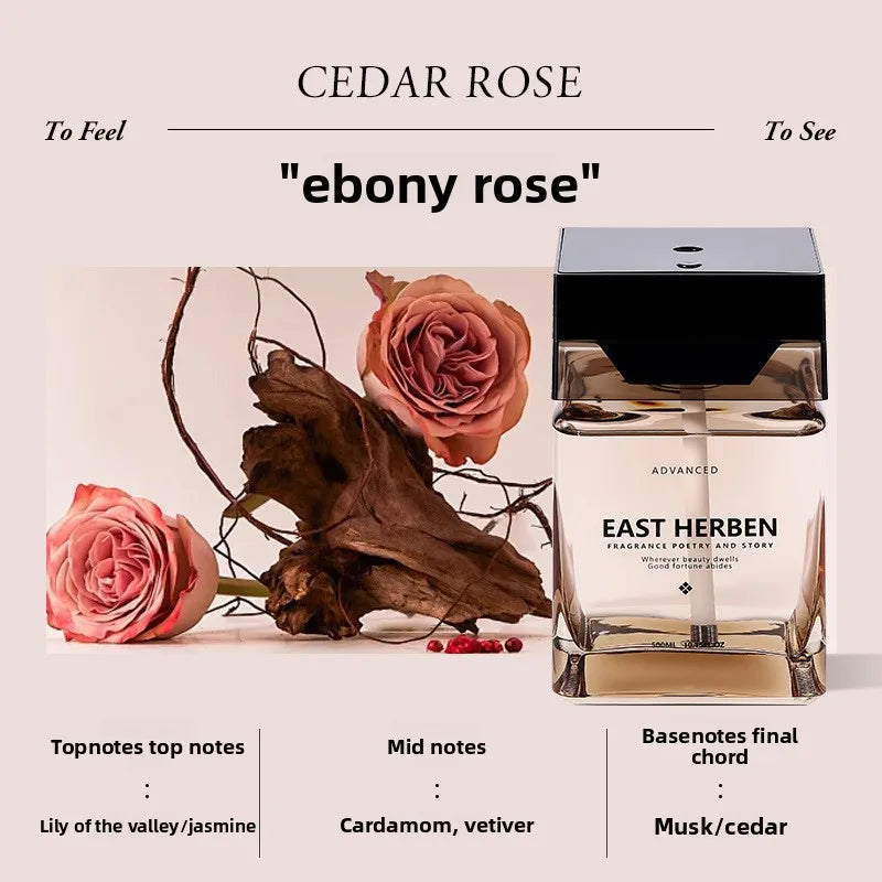 2026New Model Automatic Spray Reedless Diffuser Large Capacity Home Fragrance Essential Oil Aromatherapy Wholesale