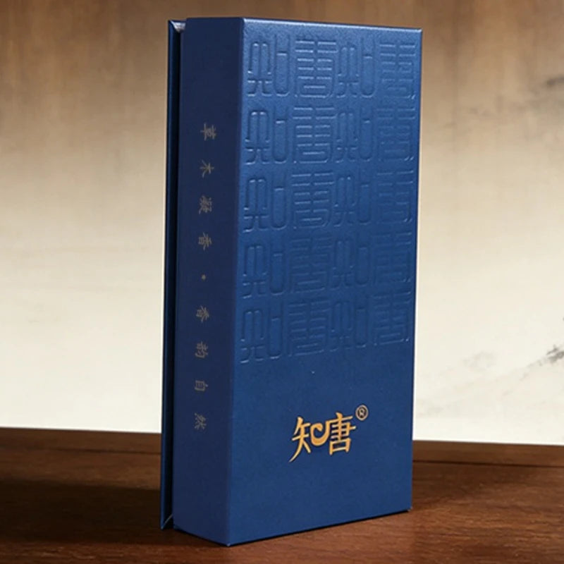 Vietnam Old Mountain Nha Trang Agarwood Incense Sticks Temple Worship Study Household Promotes Sleep Removes Odors Joss Stick