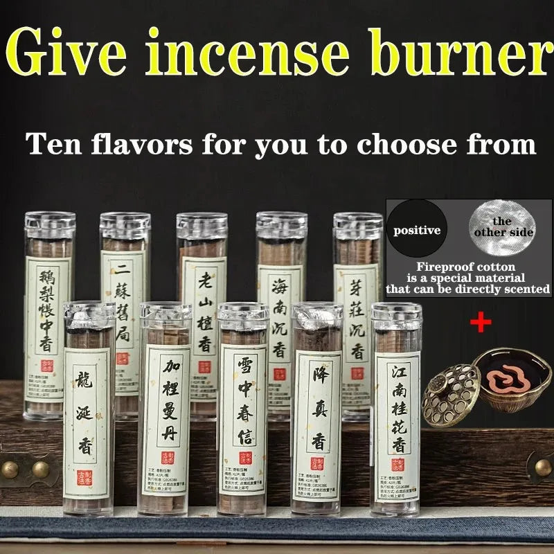Arabic Incense Burner Metal Lamp Home Decor