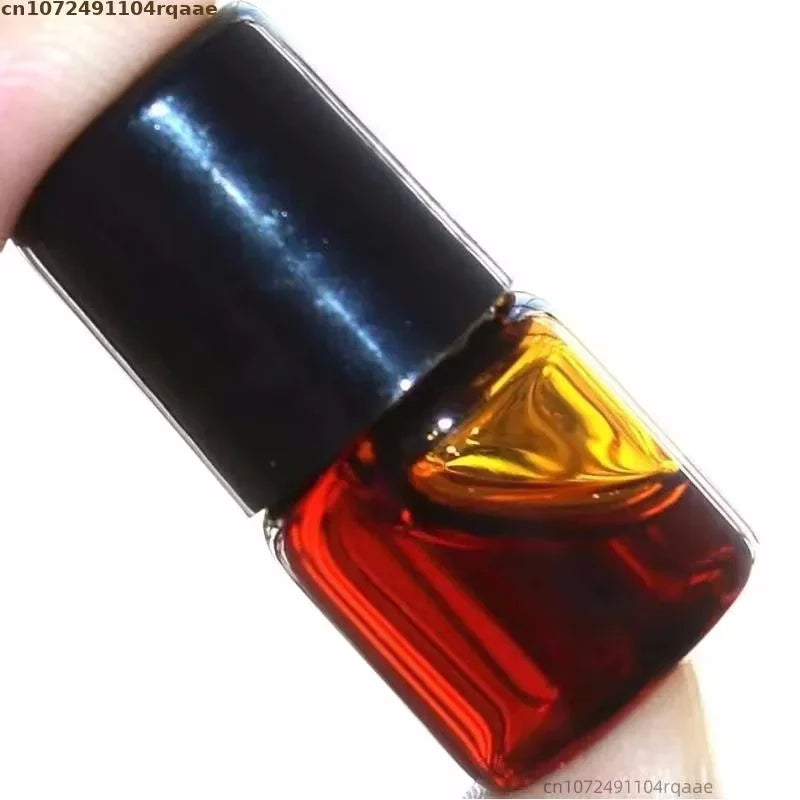 Natural Blue Lotus Essential Oil 100ml for Relaxation & Sleep