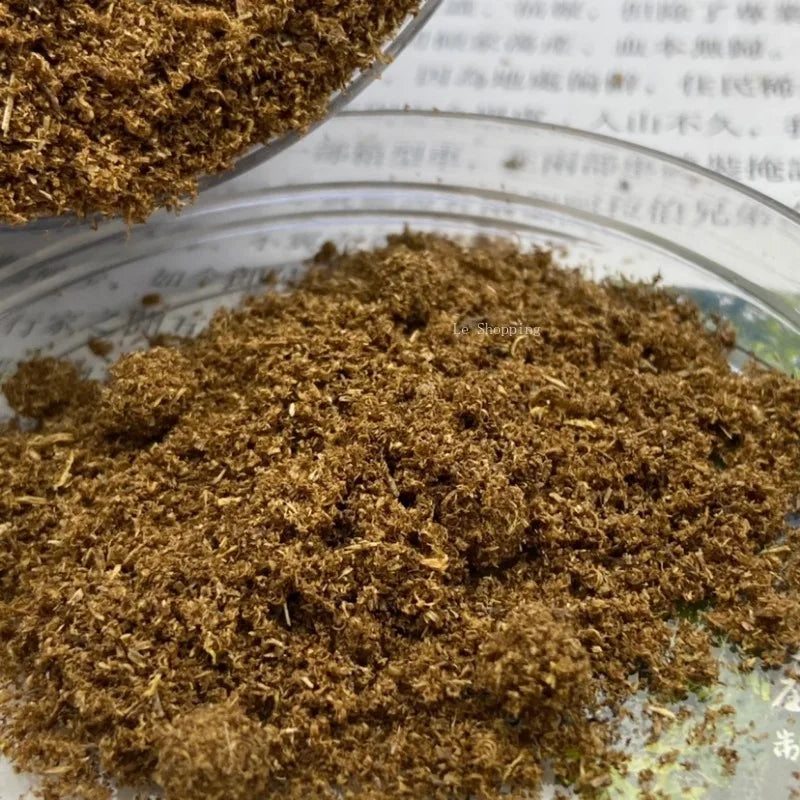 10/100g Natural Qinan Agarwood Powder Log High Oil Sticky Hand Sugar Knot Gold Wire Knot Purify The Air Manufacture Aromatherapy