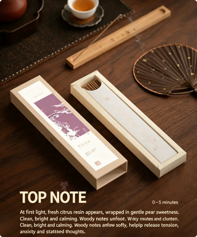 Hainan Falling True Fragrance Fragrance Agarwood Natural Chinese Aromatherapy Indoor Buddhist Homework Fragrance