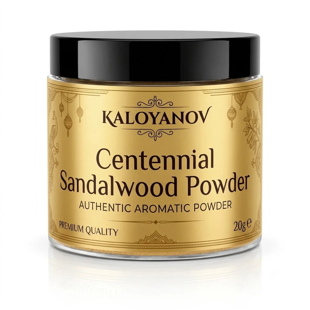 Natural Agarwood Sandalwood Incense Powder for Burner Chinese Seal Incense Making Mold Kit Aroma Yoga Meditation Relaxation