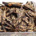 Pure Rich Oud Scent  Perfect Charcoal Heating Long-Lasting Fragrance Ideal Majlis Prayer & Gatherings 100% Cultivated Agarwood5g