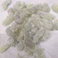 Oman Hojari Frankincense Resin 10g 25g 50g Natural Incense