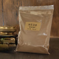 Natural Indonesian Agarwood Extract Powder Handmade Tower/thread Incense Raw Material Indoor Seal Incense Soothing Spirit