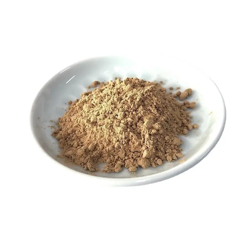 Hainan Vietnam Indonesia Natural Agarwood Powder