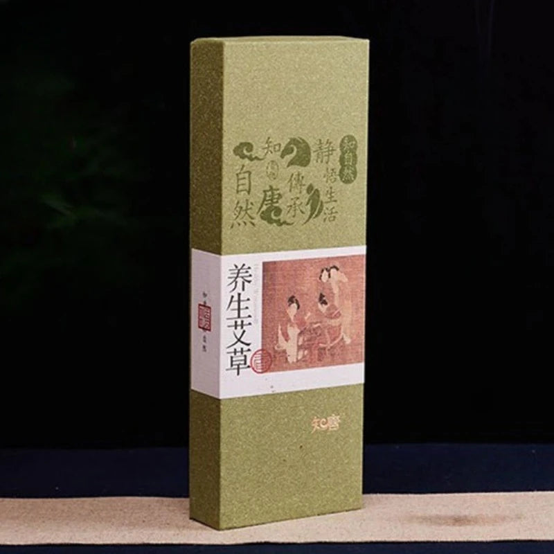 Vietnam Old Mountain Nha Trang Agarwood Incense Sticks Temple Worship Study Household Promotes Sleep Removes Odors Joss Stick