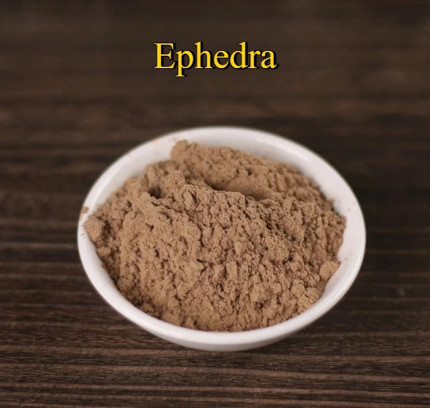 Incense Powder Excellent Quality Nha Trang Agarwood Old Mountain Sandalwood Cypress Clean Air Tea Room Yoga Incense Powder