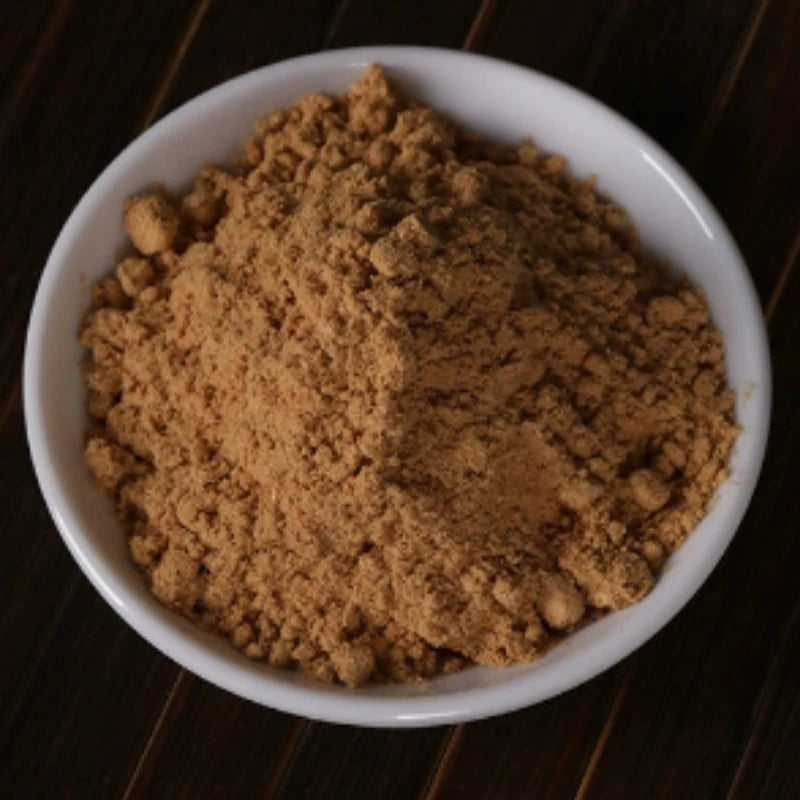 80g Sandalwood Agarwood Powder Household Temple Worship Hotel Lobbies Study Rooms Meditation Mind Sleep Removes Odors Office