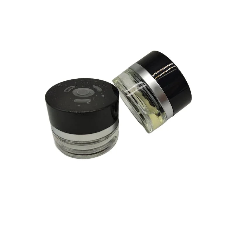 Interior Perfume Atomiser Freeside Mood FOR Mercedes Benz OEM A2228990600 A0008990388 A2388990400 A0008990188 A0008990200
