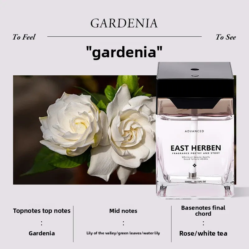 2026New Model Automatic Spray Reedless Diffuser Large Capacity Home Fragrance Essential Oil Aromatherapy Wholesale