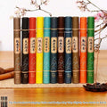 About 40 Pieces of Natural Sandalwood, Agarwood, Reduced True Fragrance, and Aromatherapy Incense, Suitable for Home Decoration