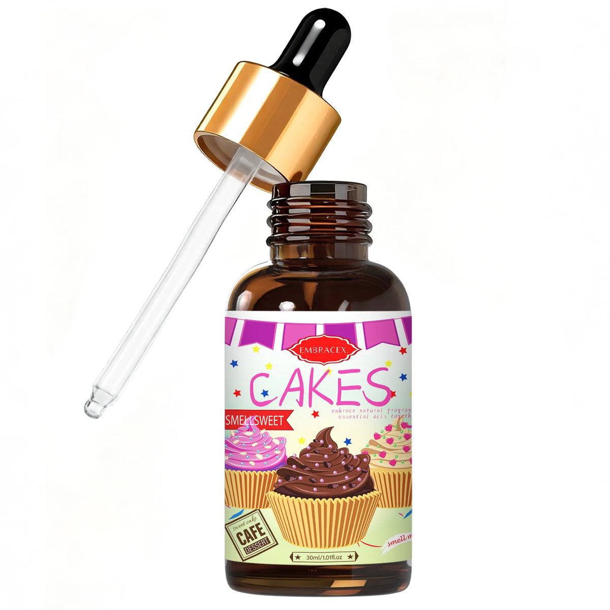 27 Type 30ml Fragrance Oils Car Air Freshener Long Lasting Fragrance For Reed Diffuser Oil Holiday Gifts To Friends