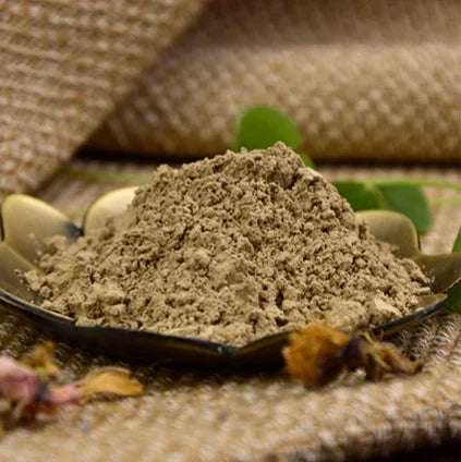 350g Canned Natural Plant Incense Powder Household Handmade Incense Raw Materials Indoor Seal Aromatherapy Lasting Fragrance