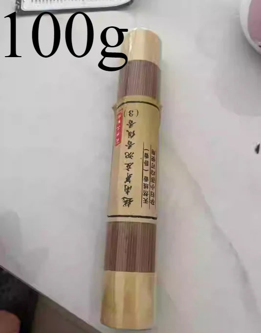 10g 100g 250g Vietnam Nha Trang natural agarwood incense/offering to Buddha for bedroom study purifying air fragrance