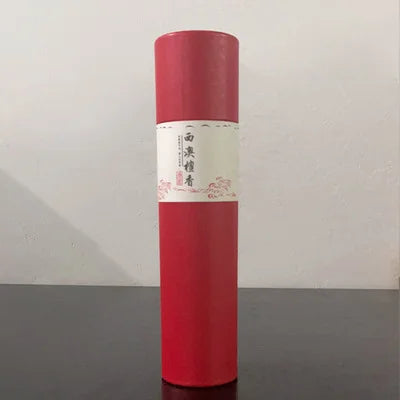 200g Summer Sleep Essential Natural Sandalwood Agarwood Incense Home 21cm Yoga Meditation Odour Removal Refreshing