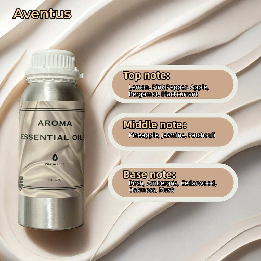 Electric Home Aroma Diffuser Machine Portable Rechargeable Perfumer With Essential Oil For Home Hotel Bedroom Indoor Fragrance D