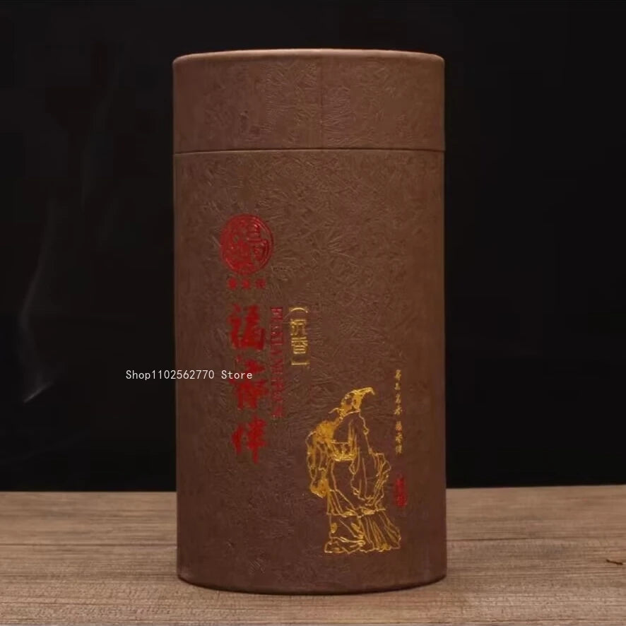 120 Discs 4 Hours Incense Coil Natural Sandalwood Agarwood Indoor Office Scent Burning Home Decor Meditation Purifying The Air
