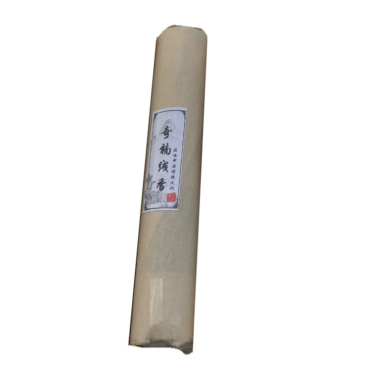 Natural High-end Agarwood Incense Stick Home Temple Worship Meditation Hotel Lobbies Removes Odors Promotes Sleep Joss Stick