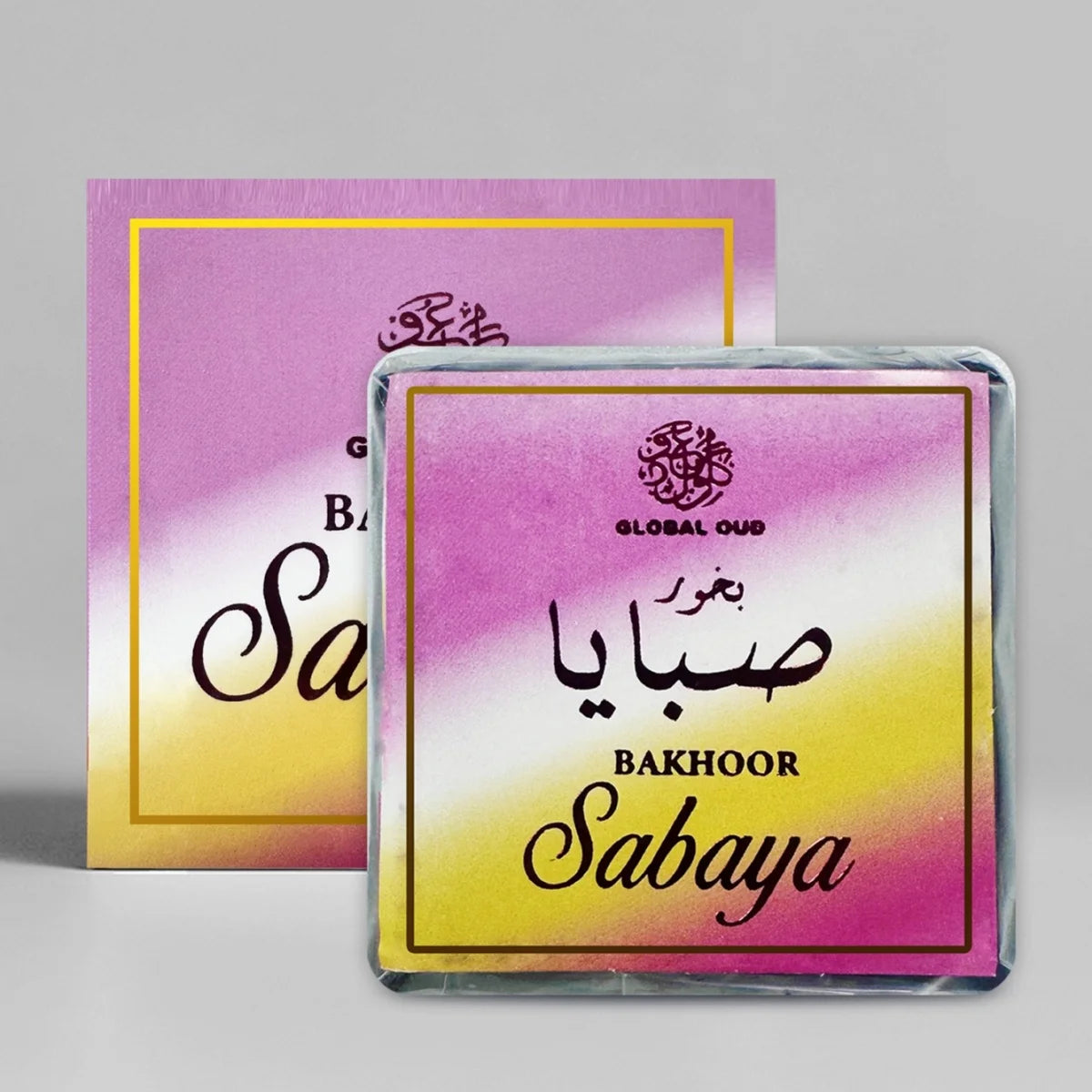 Long-Lasting Incense Aromatherapy String Fragrance for Yoga Meditation Relaxation Anti-Anxiety Sleep Aid - Creative Small Gift