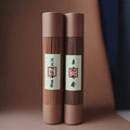 150-gram Old Mountain Sandalwood Incense Stick/used Indoor Buddha Worship Home Purifying Air Enhancing Fragrance Joss Stick