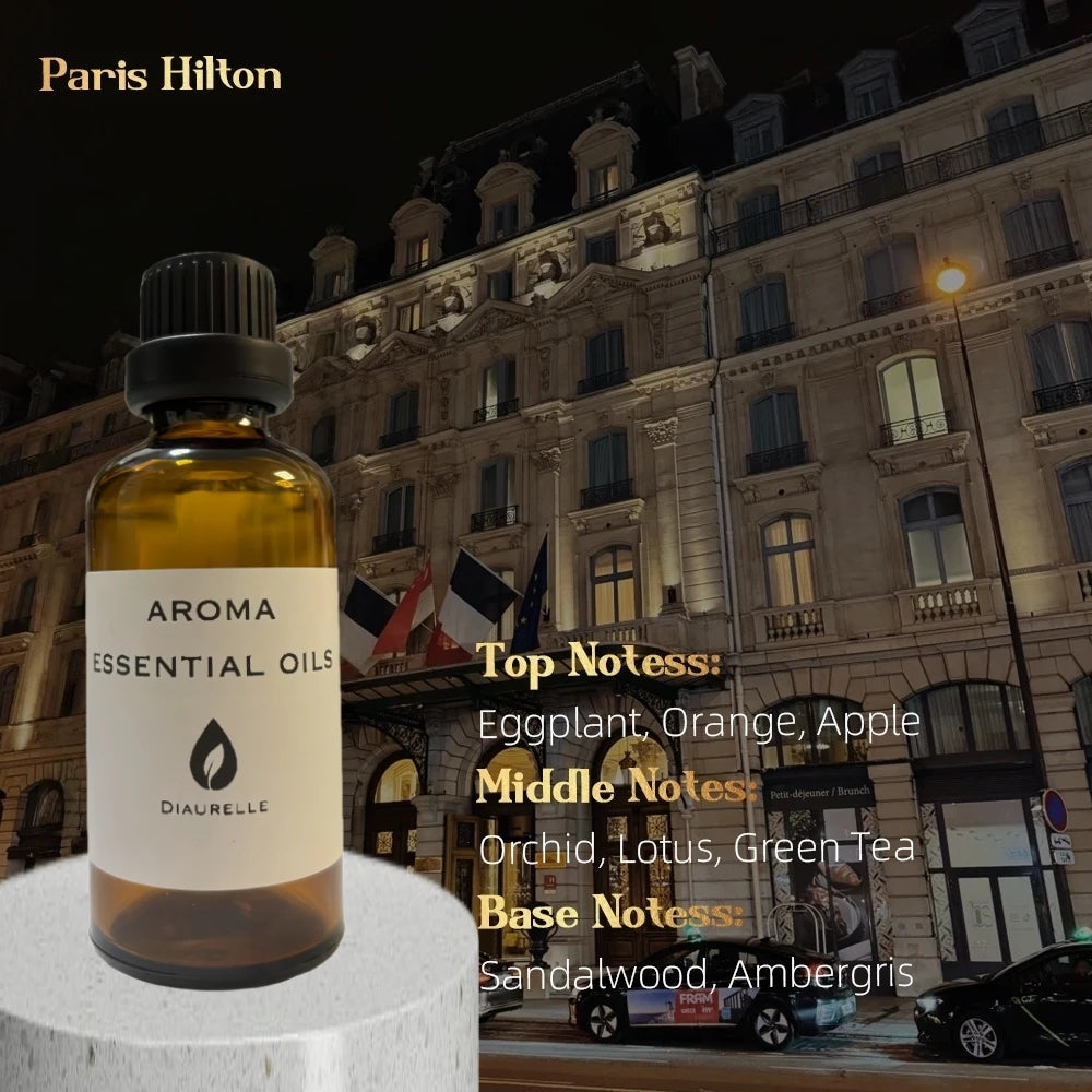 50mL Rouge Myway 5-Star Perfume Oil for Candle Making Brand Fragrance Home Aroma Essential Oil Diffuser Spray