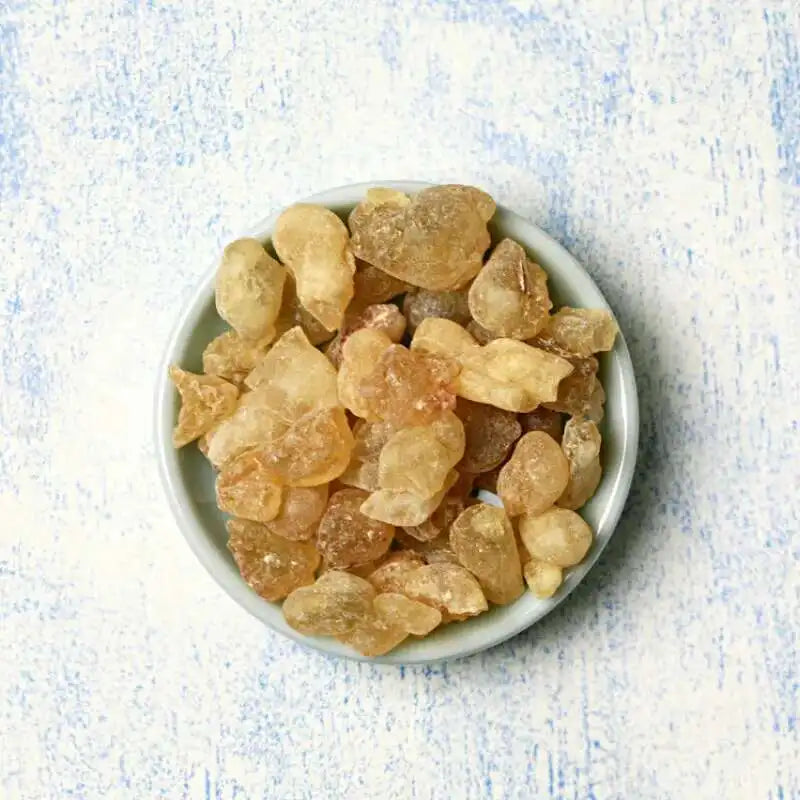Styrax Resin Myrrh Gum  sandalwood  Frankincense  Incense Aroma Pine resin dragon blood resin